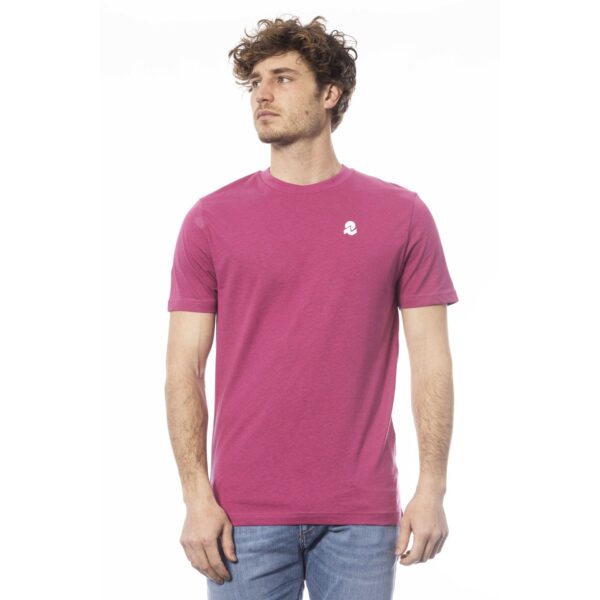Invicta 4451304U_735CICLAMINO – T-shirt