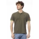 Invicta 4452284U_37MILITARE