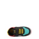 Shone 002-002_BLACK-BLUE