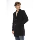 Baldinini Trend MOD.02GAL_PRATO_GrigioGrey – Jas