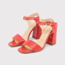 Made in Italia ANGELA_CORALLO – Sandalen