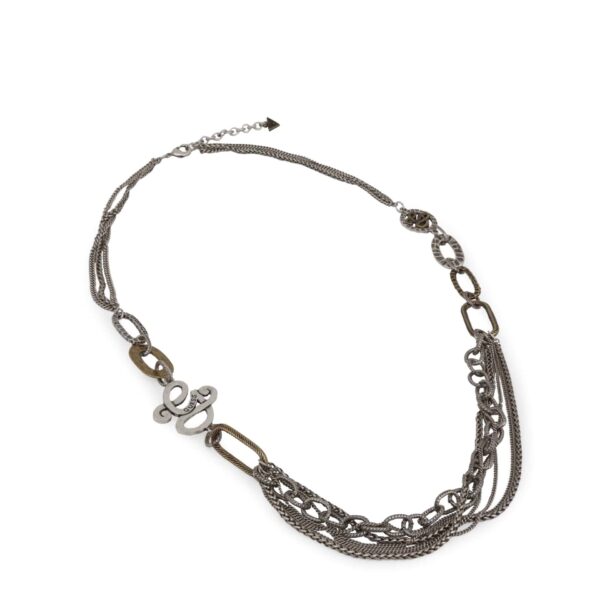 Guess UFN50801 – Ketting