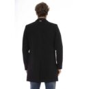 Baldinini Trend MOD.02GAL_PRATO_GrigioGrey – Jas