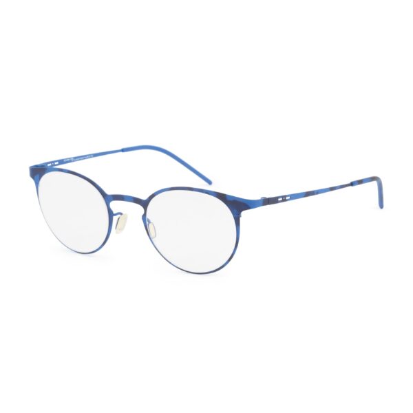 Italia Independent 5200A_141_000 – Eyeglasses