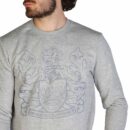 Aquascutum FAI001_94 – Sweatshirt