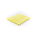 Just Cavalli Beachwear B8515GRMC_GIALLO – Badhanddoek