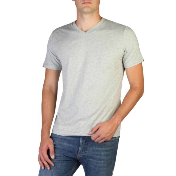 Diesel T-CHERUBIK-NEW_00SW7Q_0091A_912 – T-shirt