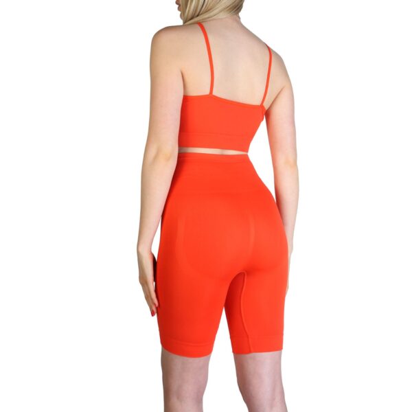 Bodyboo BB2070_Strawberry – Shaping underwear