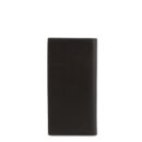 Ferragamo 660991_0753003_BK – Portefeuilles