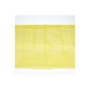 Just Cavalli Beachwear B8515GRMC_GIALLO – Badhanddoek