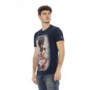Trussardi Action 2AT04_03NAVY