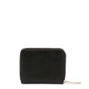 Carrera Jeans LILY-CB7013_BLACK