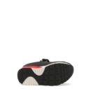Shone 005-001_V-BLACK-RED