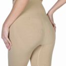 Bodyboo BB2070_Nude