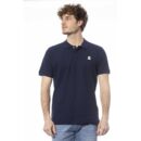Invicta 4452279U_730BLUSCURO