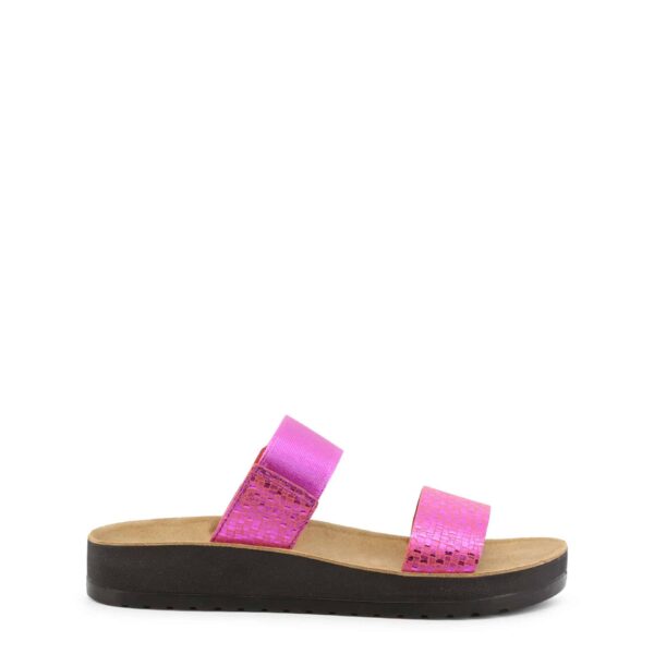 Scholl GAIA-F29269_1026 – Slippers