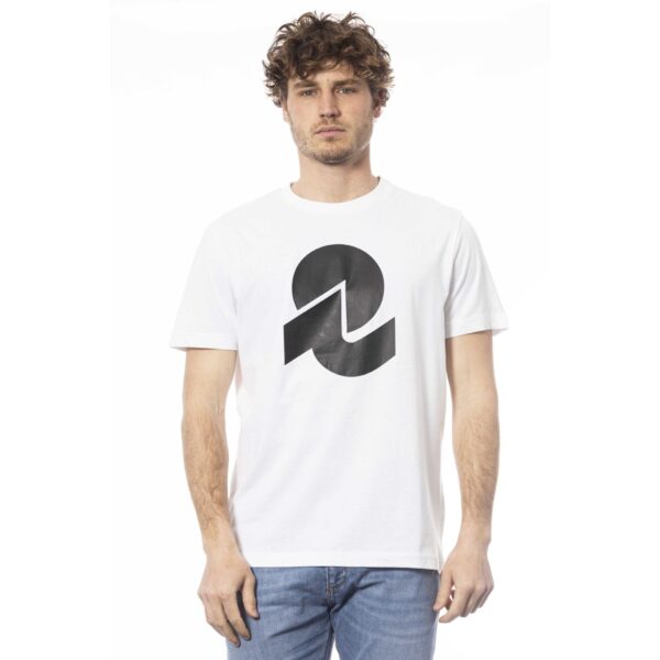 Invicta 4451301U_376BIANCOOTTICO – T-shirt
