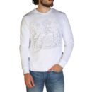Aquascutum FAI001_01 – Sweatshirt