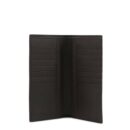 Ferragamo 660991_0753003_BK – Portefeuilles