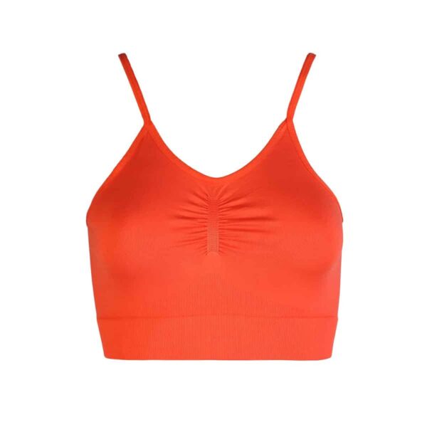 Bodyboo BB2000_Strawberry – Shaping underwear