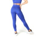 Bodyboo BB24004_Indigo