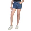 Levis 56327-0242 – Shorts