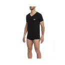 Cavalli Class QXO03B_CLL1MTS02SI_BLACK
