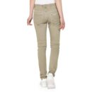 Carrera Jeans 750PL-980A_756