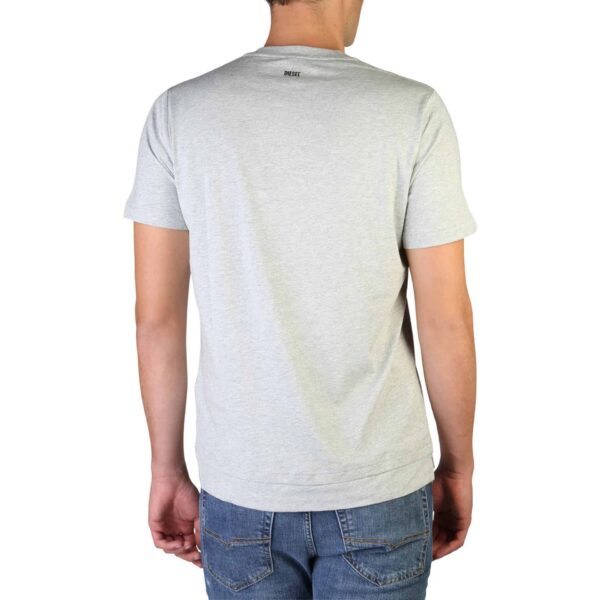 Diesel T-CHERUBIK-NEW_00SW7Q_0091A_912 – T-shirt