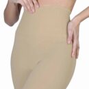 Bodyboo BB2070_Nude