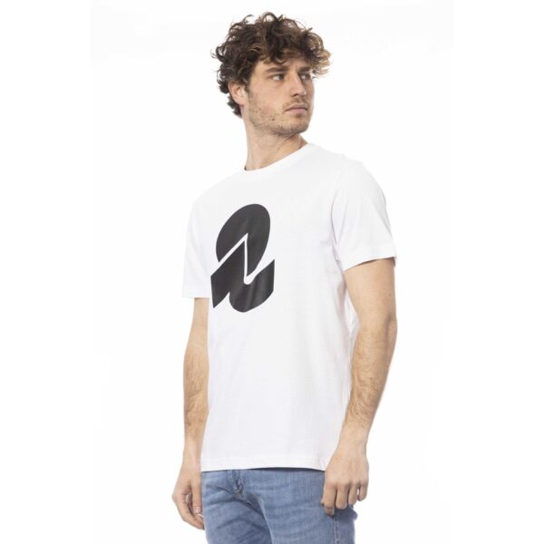 Invicta 4451301U_376BIANCOOTTICO – T-shirt