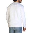 Aquascutum FAI001_01 – Sweatshirt