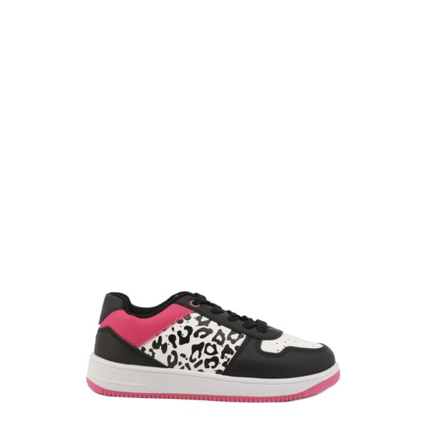 Shone 002-001_FUXIA – Sportschoenen