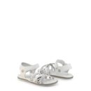 Shone 7193-021_WHITE