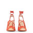 Made in Italia LINDA_CORALLO