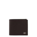 Ferragamo 660988_0752993_TMORO
