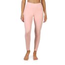 Bodyboo BB24004_Pink