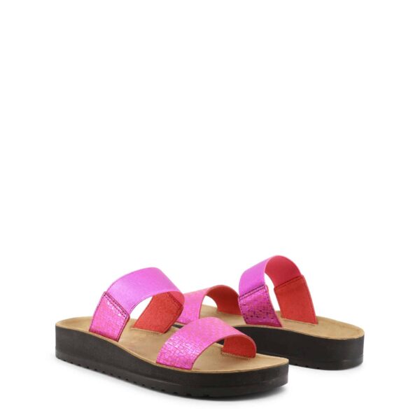 Scholl GAIA-F29269_1026 – Slippers