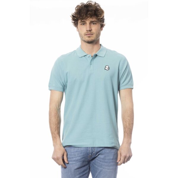 Invicta 4452279U_8009ACQUA – Polo