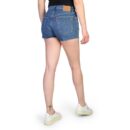 Levis 56327-0242 – Shorts
