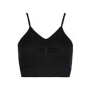 Bodyboo BB2000_Black – Shaping underwear