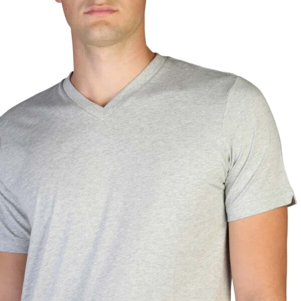 Diesel T-CHERUBIK-NEW_00SW7Q_0091A_912 – T-shirt