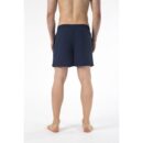Just Cavalli Beachwear F35151RMC_532CBLU