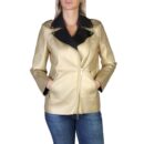 Armani Exchange 6ZYB53_YNFTZ_1642