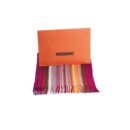 Missoni SC47WMU7619_3 – Scarves