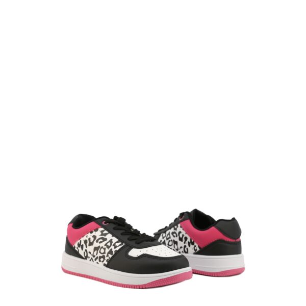 Shone 002-001_FUXIA – Sportschoenen