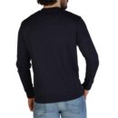 Aquascutum FAI001_85 – Sweatshirt