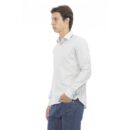 Baldinini Trend MELODY_702Grigioch