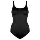 Bodyboo BB1040_Black