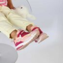 Shone 19313-001_LTPINK – Sportschoenen